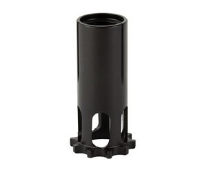 SCO PISTON .578"X28