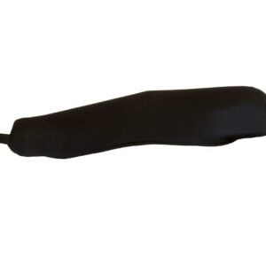 Standard Scopecoat