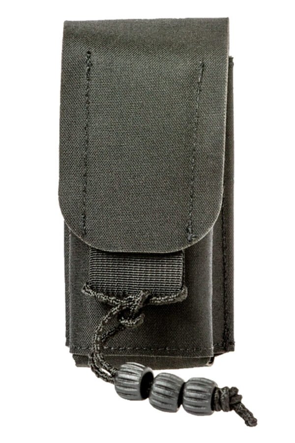 SENTRY Tourniquet Medical Pouches