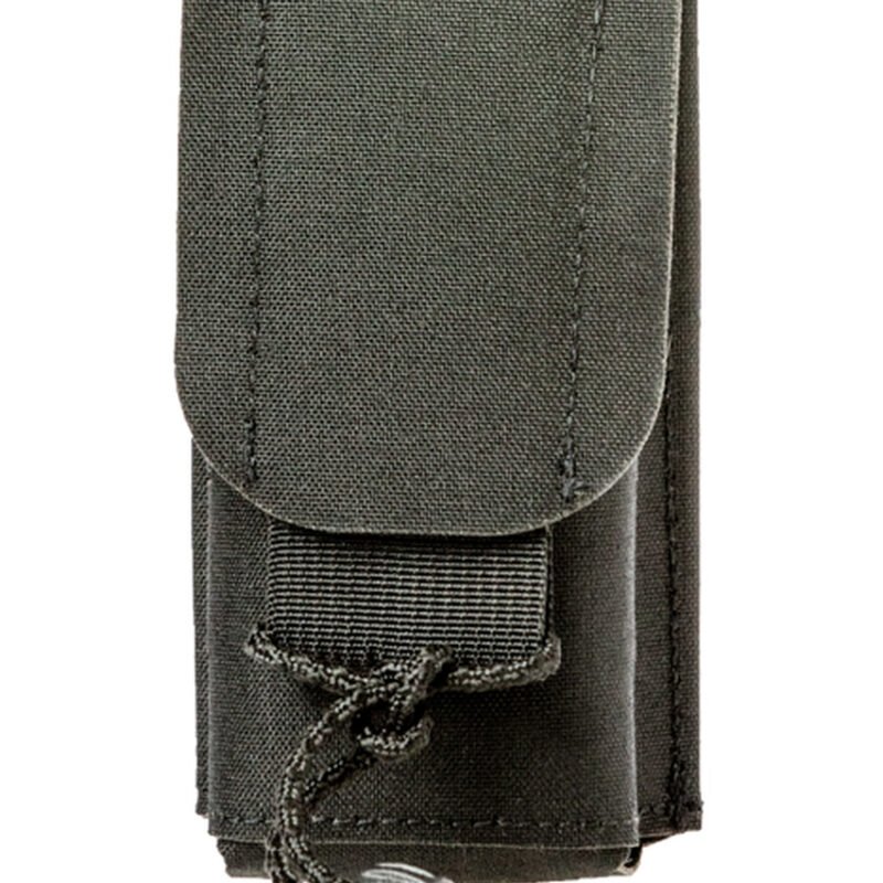 SENTRY Tourniquet Medical Pouches