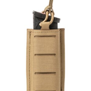 SENTRY Pistol Single Mag Pouch