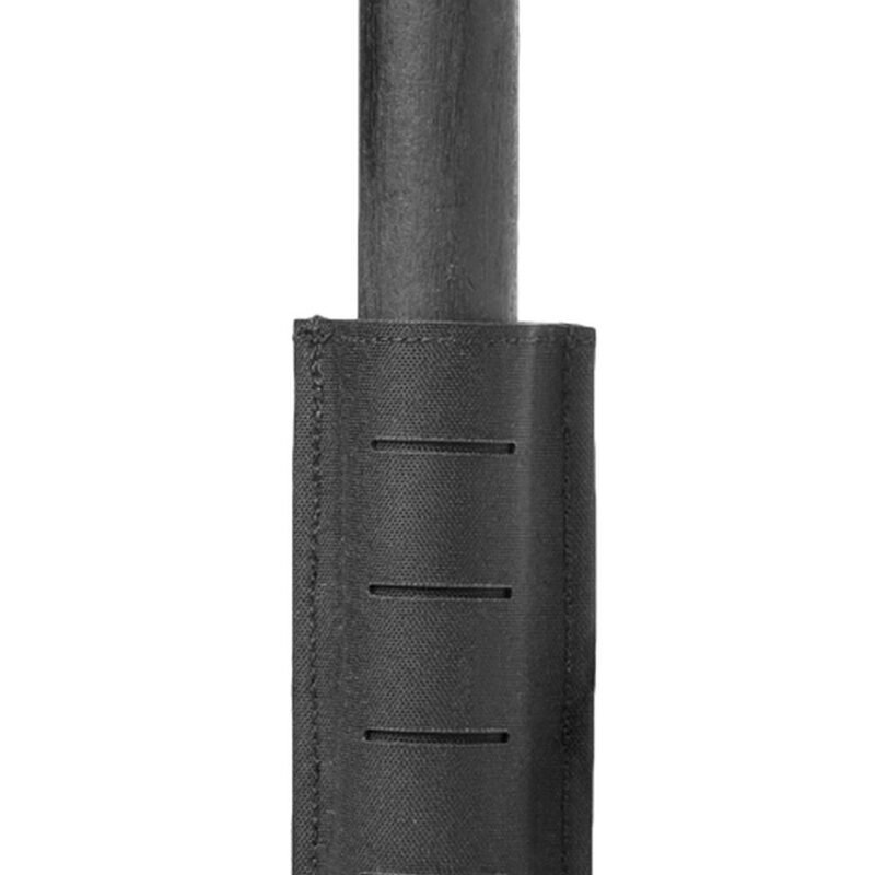 SENTRY Baton Pouch
