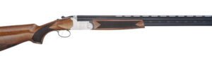 TriStar Setter S/T 30288 28" 28 Gauge 2-3/4" Double Barrel Over/Under Walnut