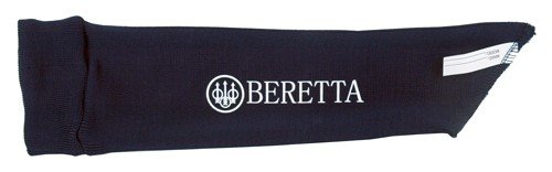 BERETTA PISTOL SOCK W/LOGO - BLUE