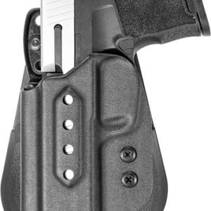 FOBUS HOLSTER EXTRACTION IWB - OWB SIG P365 LH