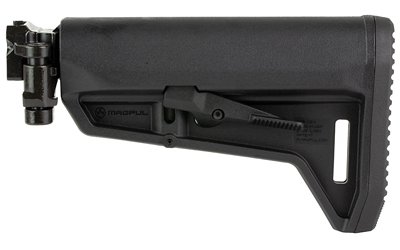 SIG MCX/MPX FOLDING STK MAGPUL SL-K