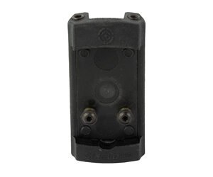 SHLDS UNIVERSAL SHOTGUN MOUNT