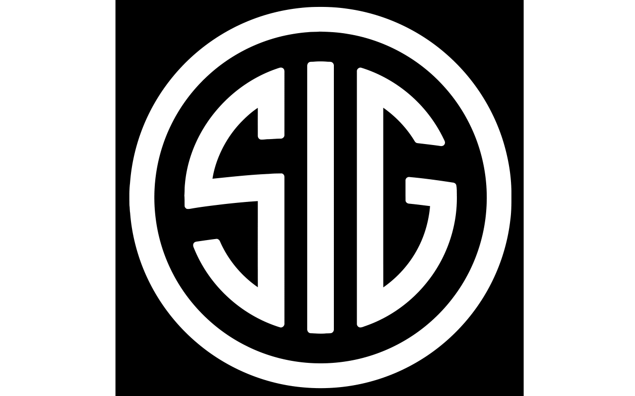 Brand 1