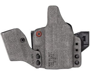 SL INCOG SIG P320 MAG POUCH BLK RH