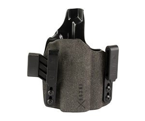 SL INCOG STACCATO CS/C/P RT