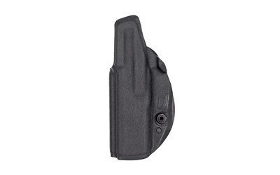 SL SPECIES TAURUS GX4 STX TAC BK RH