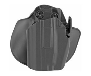 SL 578 GLS PRO-FIT S-CMP BLK LH