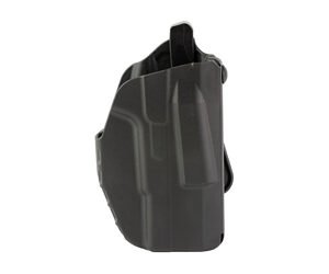 SL 7TS ALS GLOCK 43/X/MOS/HELLCAT