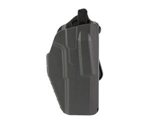 SL 7TS ALS GLOCK 48