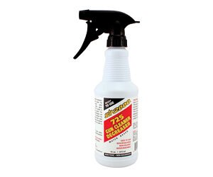 SLIP 2000 725 CLN/DEGREASE 16OZ