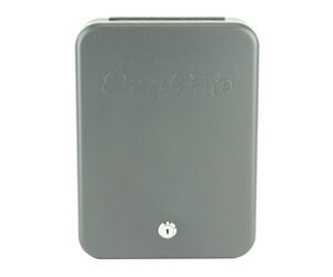 SNAPSAFE XX-LARGE LOCK BOX KEYED