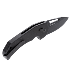 PROHEN XR / MIKKEL WILLUMSEN SIGNATURE COLLECTION