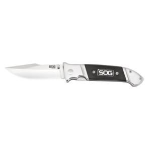 SOG-Fielder