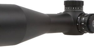 SIG SCOPE TANGO DMR 5-30X56MM - 34MM SF ILL FFP MOA MILLING