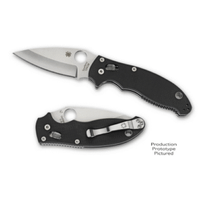 Manix 2