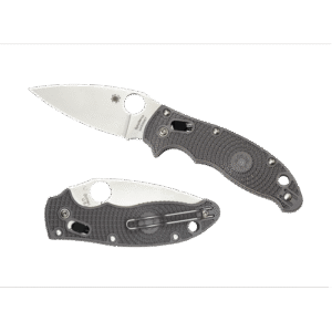 Manix 2