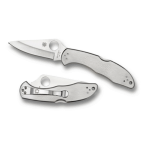Delica 4