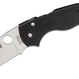 Lil' Native G-10 Wharncliffe