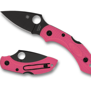 Dragonfly 2    Pink Heals