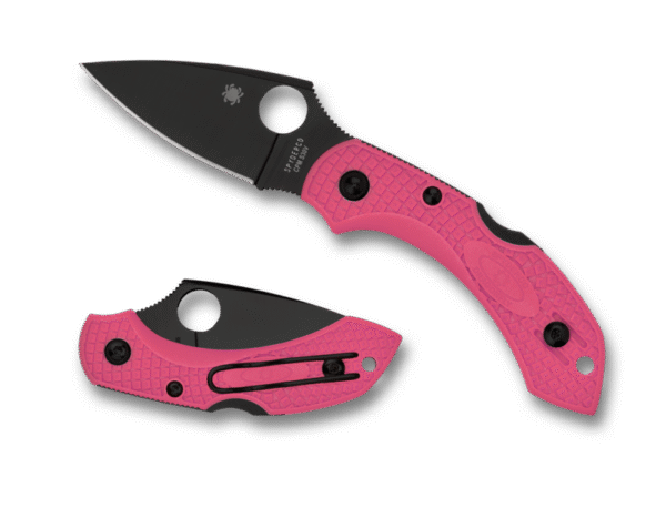 Dragonfly 2    Pink Heals