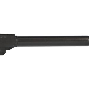Barrel, P320, Full Size, 9mm, 5.5in, Threaded, 13.5mm