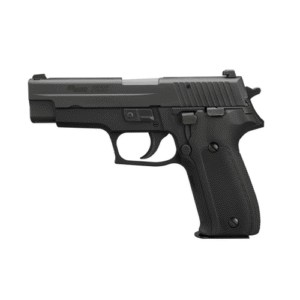 P226 40TH ANNIVERSARY