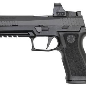 P320 Pro RXP Full Size LE