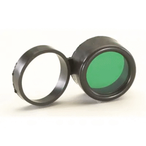 Ir Filter