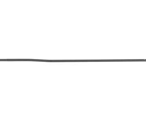 SANTAN AR15 GAS TUBE NTRD RFL LNGTH