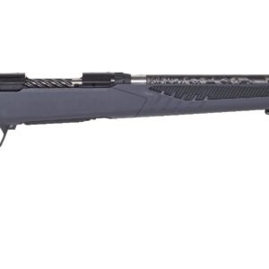 SAVAGE ARMS 110 ULTRALITE 280AI CARBON