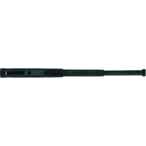 Heat Treated Collapsible Baton