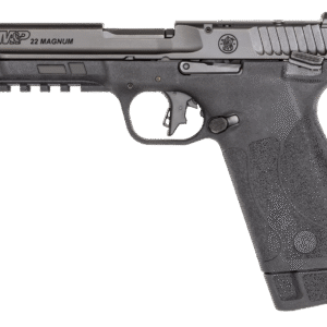 M&P 22 Magnum