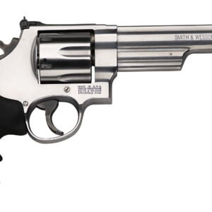 Model 629 6''