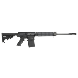 M&P10 OR LE