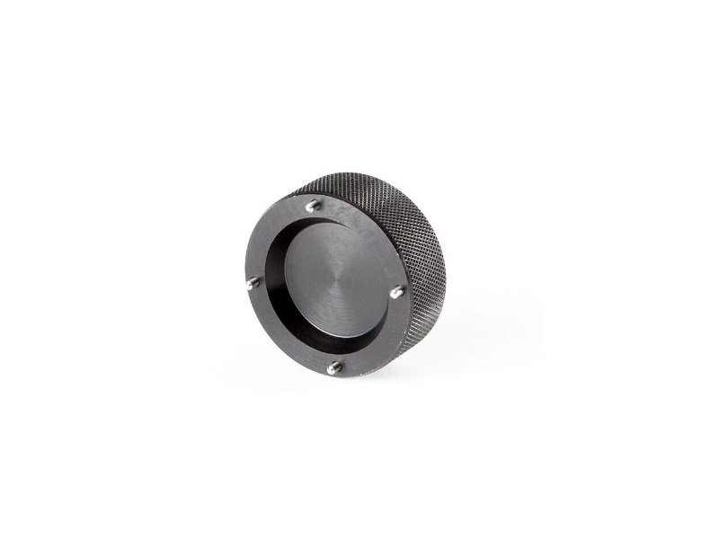 DEAD AIR ARMAMENT SANDMAN FRONT CAP TOOL