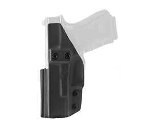 TAGUA DSRPTOR OR SHLD 9/40 AMBI BLK