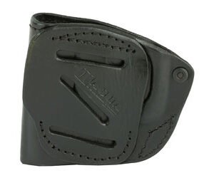 TAGUA IPH 4-IN-1 TAU M-PRO RH BLK