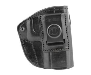 TAGUA IPH 4-IN-1 FOR GLK 17 RH BLK