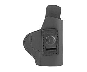 TAGUA SUPER SOFT FOR GLK 19 RH BLK