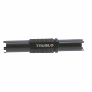 AR-15 Front Sight Tool