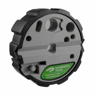 PISTOL-TEC Armorer's Block