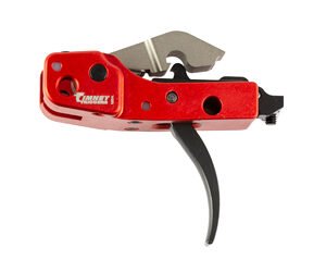 TIMNEY TRIGGER AK-47 SINGLE STAGE