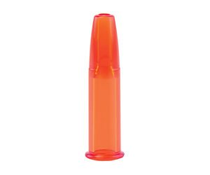 TIPTON SNAP CAPS 22 RIMFIRE 10PK