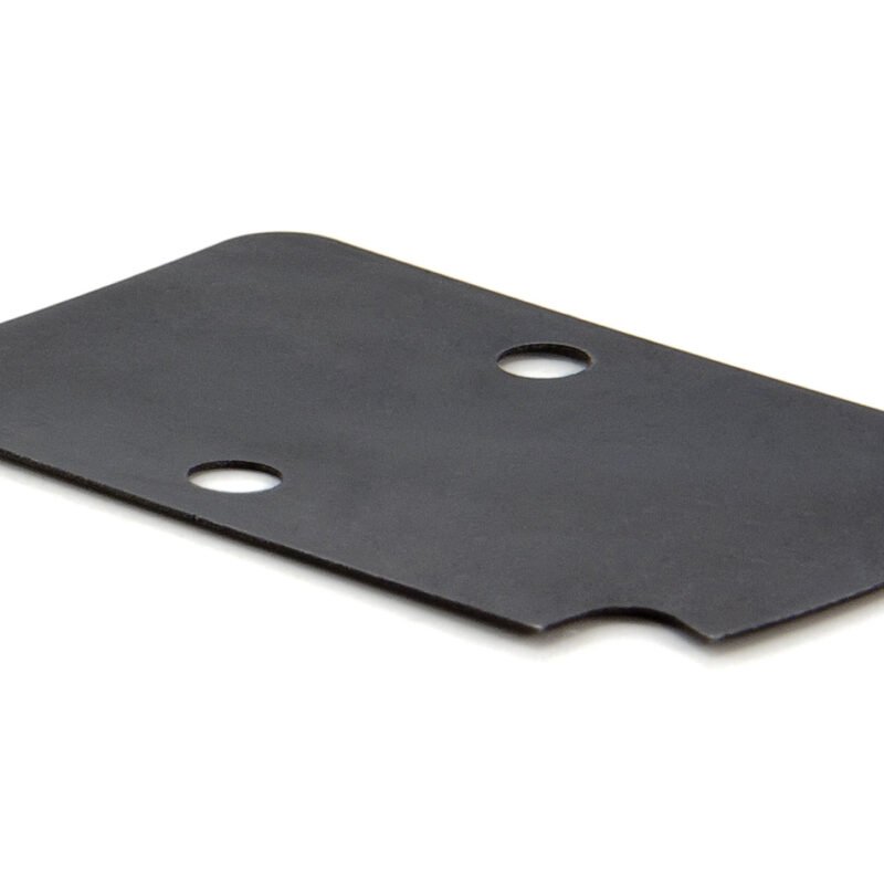 RMR Mount Sealing Plate