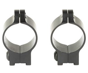 TALLEY CZ 452/455/457/512 RNG 1" LOW
